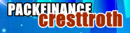 PackFinance CrestTroth  